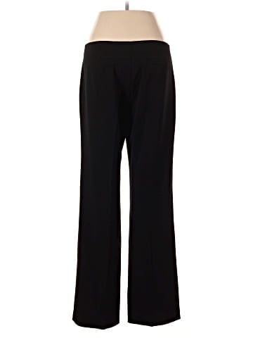 Studio M Dress Pants (view 2)