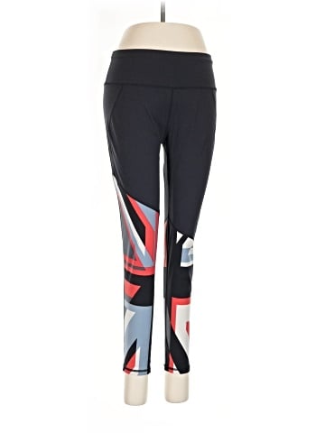 Sweaty Betty Active Pants (view 1)