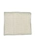 Unbranded Ivory Scarf One size - photo 2