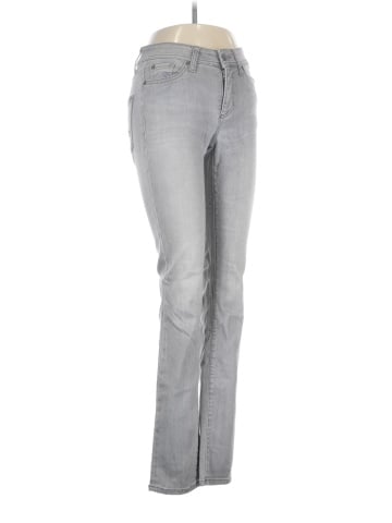 Cambio Jeans Jeans (view 1)