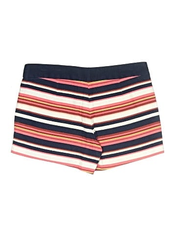 Trina Turk Shorts (view 2)