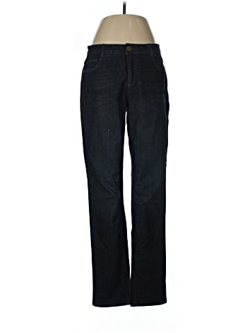 City Blues by Koret Jeans (view 1)
