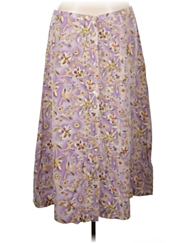 Charter Club Casual Skirt (view 1)