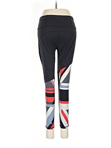Sweaty Betty Active Pants (view 2)