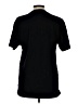 Next Level Apparel 100% Cotton Black Short Sleeve T-Shirt Size L - photo 2