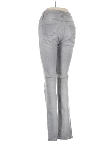 Cambio Jeans Jeans (view 2)