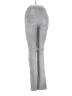 Cambio Jeans Gray Jeans Size 2 (estimated) - photo 2