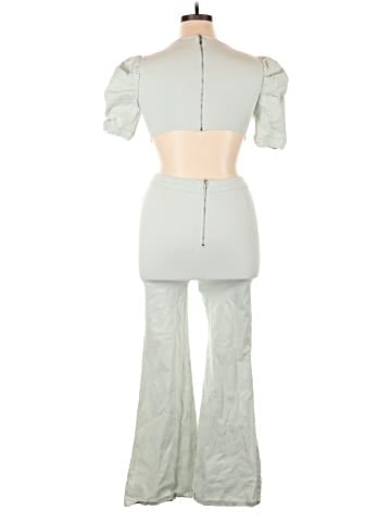 Jealous Tomato Jumpsuit (view 2)