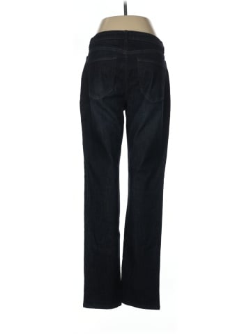 City Blues by Koret Jeans (view 2)