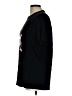 Next Level Apparel 100% Cotton Black Short Sleeve T-Shirt Size L - photo 5