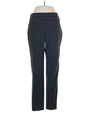 Carlisle Dress Pants (view 1)