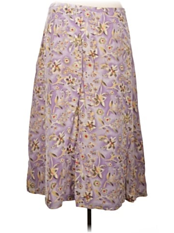 Charter Club Casual Skirt (view 2)