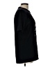 Next Level Apparel 100% Cotton Black Short Sleeve T-Shirt Size L - photo 4