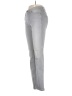 Cambio Jeans Gray Jeans Size 2 (estimated) - photo 5
