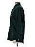 Assorted Brands Solid Green Long Sleeve Button-Down Shirt Size S - photo 5