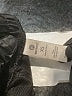 90 Degree by Reflex Solid Black Athletic Shorts Size XS - photo 3