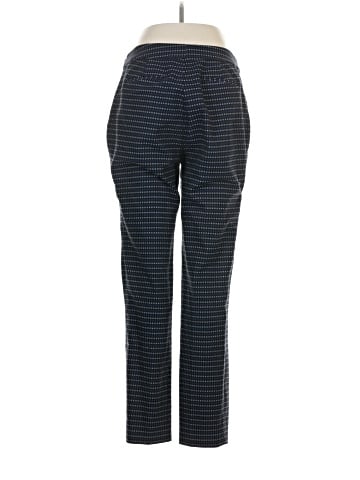 Carlisle Dress Pants (view 2)