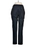 Carlisle Plaid Blue Dress Pants Size 8 - photo 2