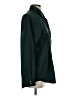 Assorted Brands Solid Green Long Sleeve Button-Down Shirt Size S - photo 4
