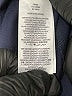 Boden Solid Blue Formal Skirt Size 4 (petite) - photo 5