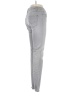 Cambio Jeans Gray Jeans Size 2 (estimated) - photo 4
