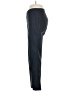Carlisle Plaid Blue Dress Pants Size 8 - photo 5