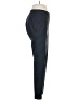 Carlisle Plaid Blue Dress Pants Size 8 - photo 4
