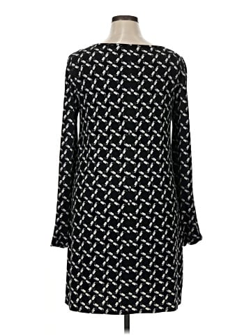 Laundry by Shelli Segal Casual Dress (view 2)