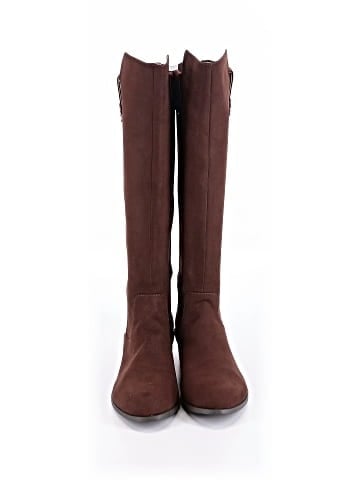 AK Anne Klein Boots (view 2)