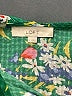 Ann Taylor LOFT Green Long Sleeve Blouse Size S - photo 7
