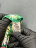 Ann Taylor LOFT Green Long Sleeve Blouse Size S - photo 8