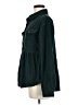 Unbranded 100% Polyester Green Long Sleeve Blouse Size M - photo 5
