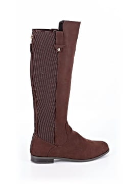Ak Anne Klein Boots