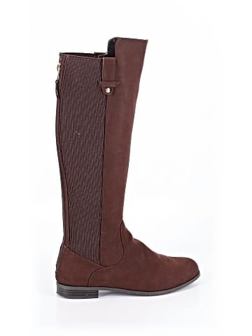 AK Anne Klein Boots (view 1)