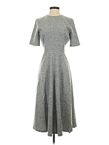 Zara Casual Dress (view 1)