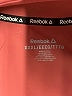 Reebok Pink Track Jacket Size 3X - photo 6