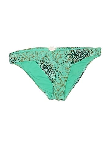 Xhilaration Swimsuit Bottoms (view 1)