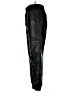 Kendall & Kylie Black Track Pants Size M (estimated) - photo 5