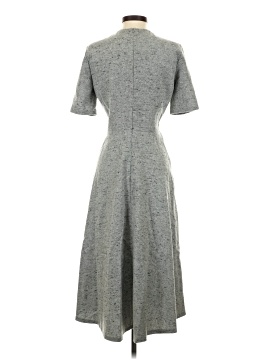 midi style dresses Summer modest midi dress-NEW – JanieLanie