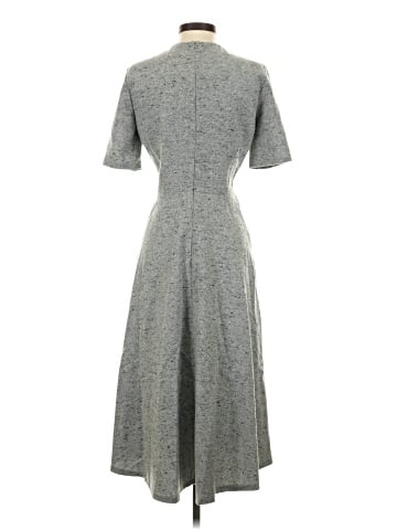 Zara Casual Dress (view 2)
