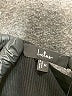 Lulus Black Bodysuit Size M - photo 3