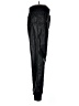 Kendall & Kylie Black Track Pants Size M (estimated) - photo 4