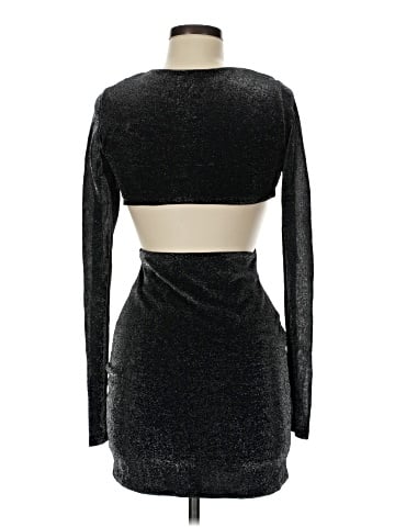 Princess Polly Cocktail Dress (view 2)