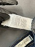 Madewell Solid Blue Jeans Size 33 waist - photo 8