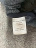 Market and Spruce Black Jacket Size L - photo 8
