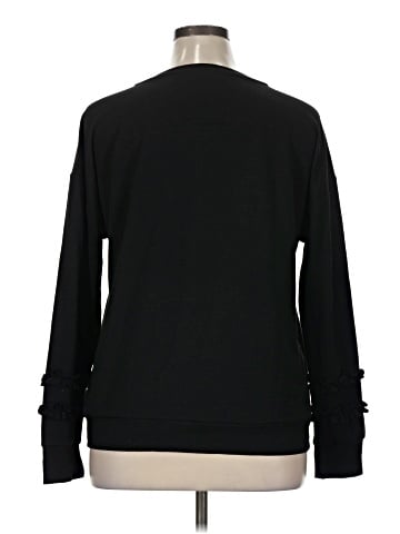 Silverwear Sweatshirt (view 2)