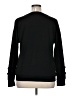 Silverwear Black Sweatshirt Size XL - photo 2