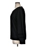 Silverwear Black Sweatshirt Size XL - photo 5