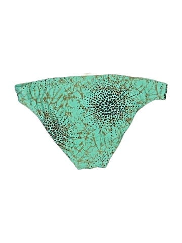 Xhilaration Swimsuit Bottoms (view 2)