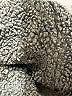 Unbranded Black Pullover Sweater Size L (estimated) - photo 7